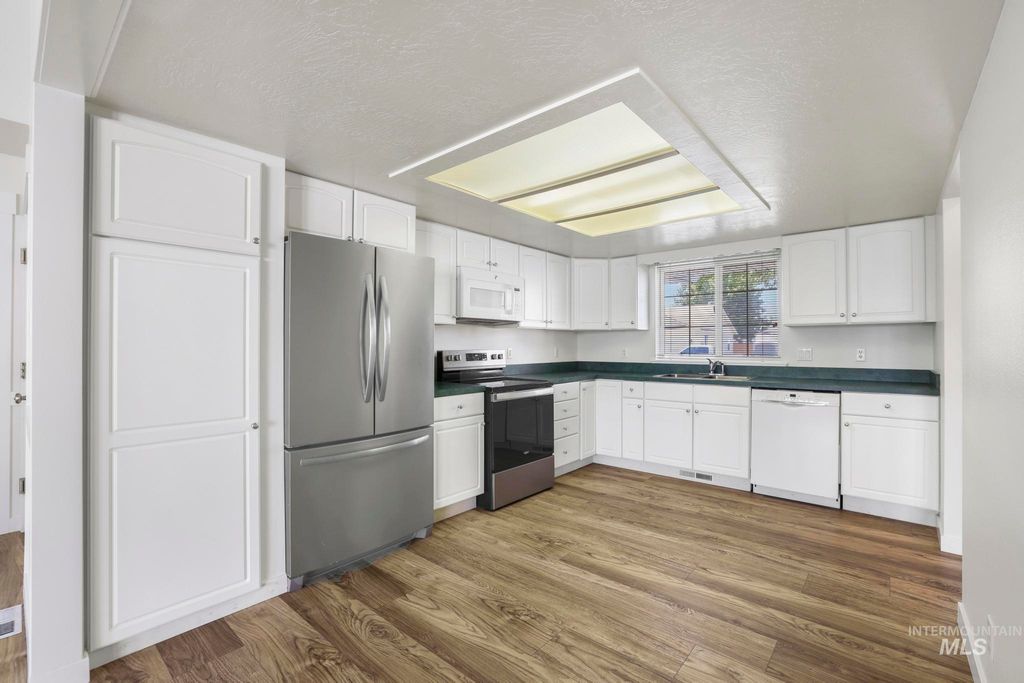 378 Eric Ct, Twin Falls, ID 83301 photo 5