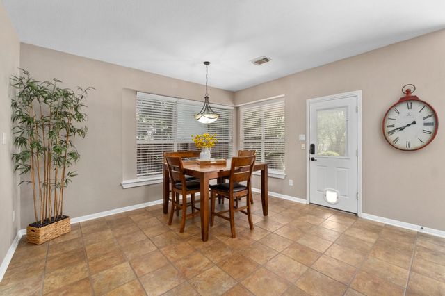 2705 Wolkin CV, Round Rock, TX 78681