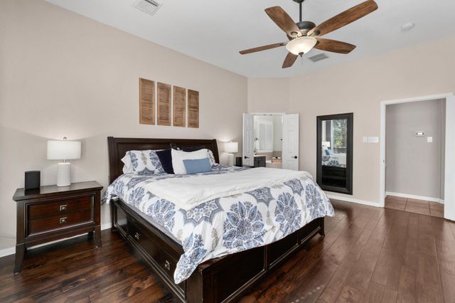 2705 Wolkin CV, Round Rock, TX 78681