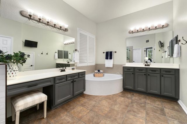 2705 Wolkin CV, Round Rock, TX 78681