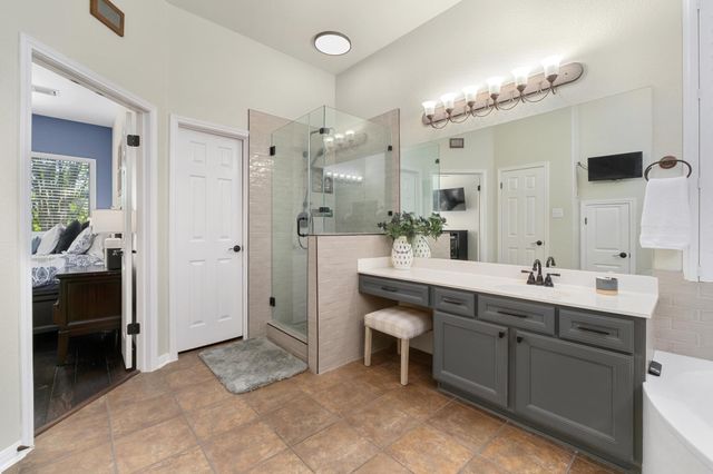 2705 Wolkin CV, Round Rock, TX 78681