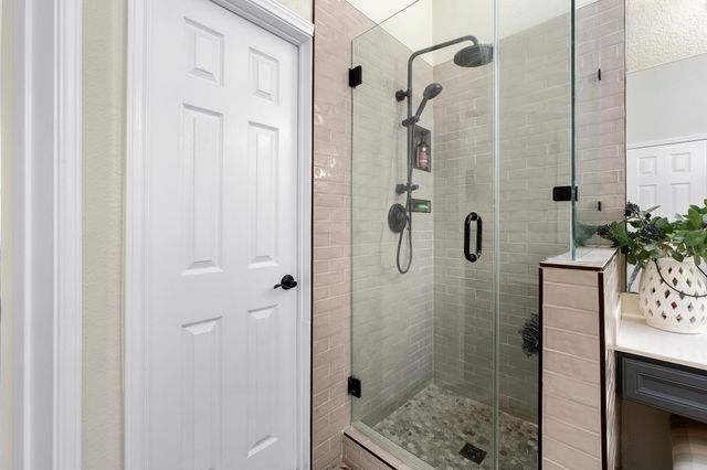 2705 Wolkin CV, Round Rock, TX 78681