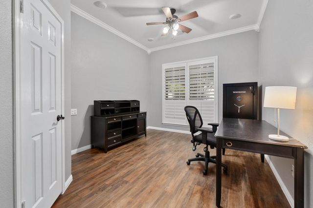 2705 Wolkin CV, Round Rock, TX 78681