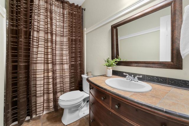 2705 Wolkin CV, Round Rock, TX 78681