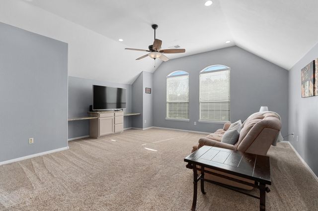 2705 Wolkin CV, Round Rock, TX 78681