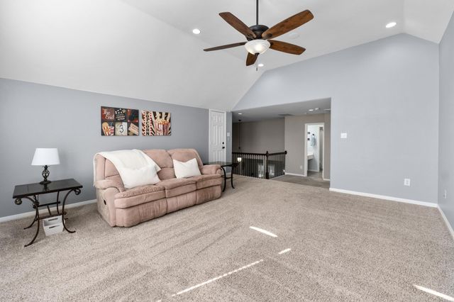 2705 Wolkin CV, Round Rock, TX 78681
