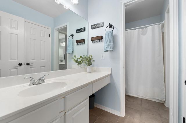 2705 Wolkin CV, Round Rock, TX 78681