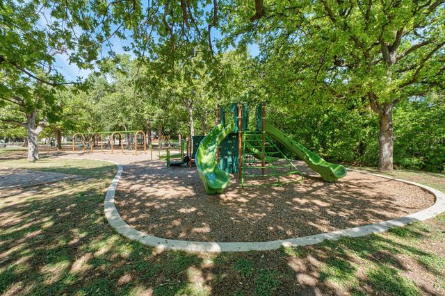 2705 Wolkin CV, Round Rock, TX 78681