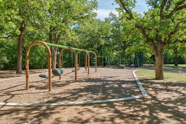 2705 Wolkin CV, Round Rock, TX 78681