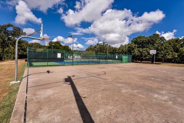 2705 Wolkin CV, Round Rock, TX 78681