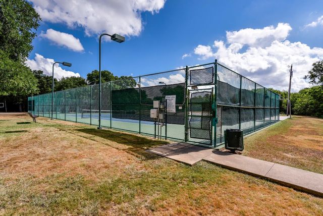 2705 Wolkin CV, Round Rock, TX 78681