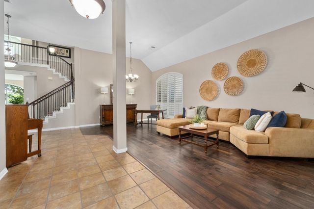 2705 Wolkin CV, Round Rock, TX 78681