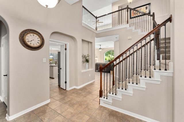 2705 Wolkin CV, Round Rock, TX 78681