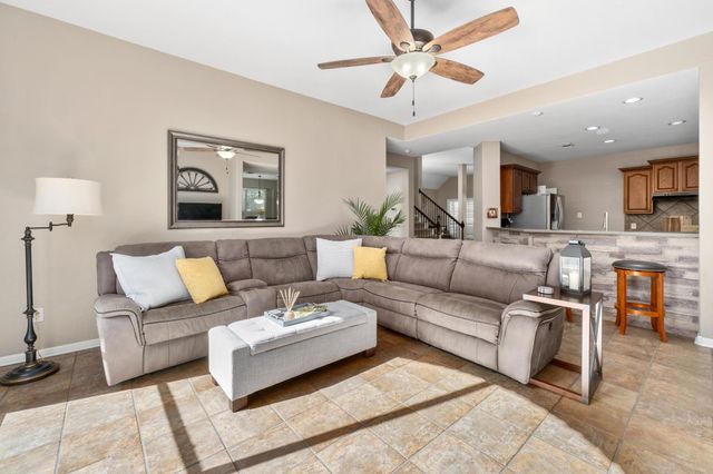 2705 Wolkin CV, Round Rock, TX 78681