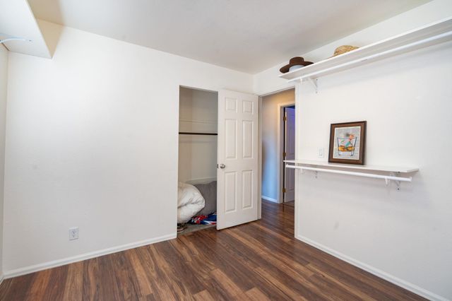 3014 Colorado Court, Grand Junction, CO 81504