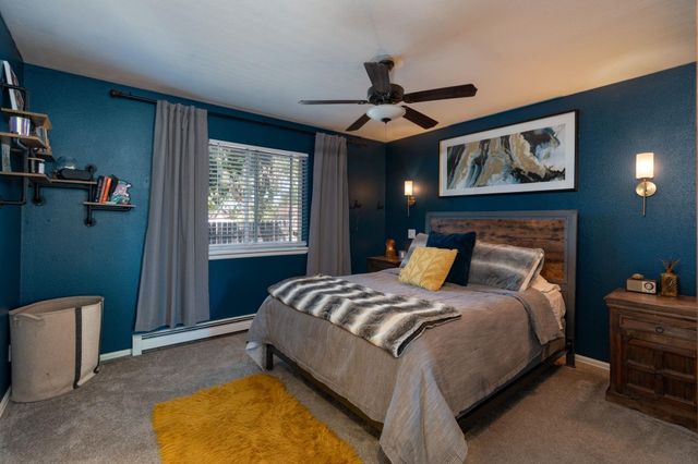 3014 Colorado Court, Grand Junction, CO 81504