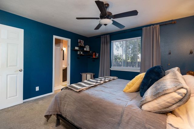 3014 Colorado Court, Grand Junction, CO 81504