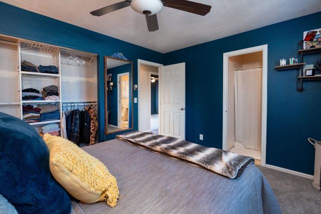 3014 Colorado Court, Grand Junction, CO 81504