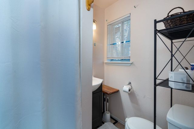 3014 Colorado Court, Grand Junction, CO 81504