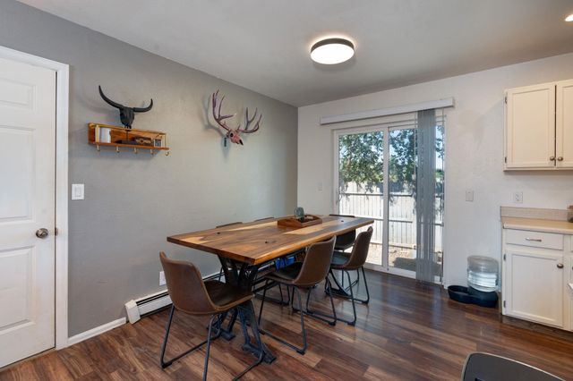 3014 Colorado Court, Grand Junction, CO 81504