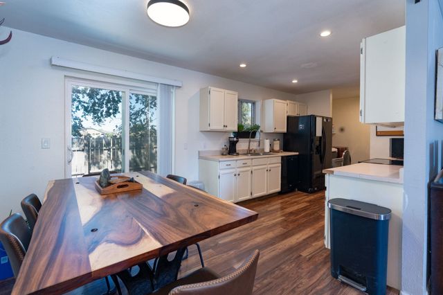 3014 Colorado Court, Grand Junction, CO 81504