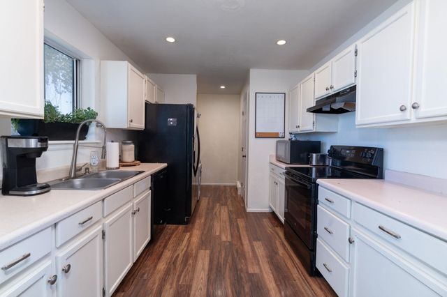 3014 Colorado Court, Grand Junction, CO 81504