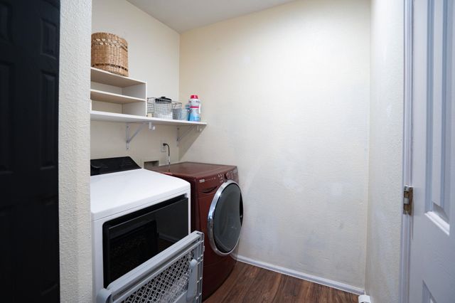 3014 Colorado Court, Grand Junction, CO 81504