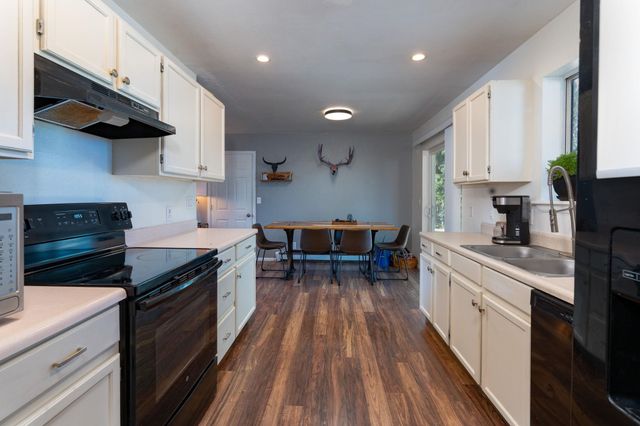 3014 Colorado Court, Grand Junction, CO 81504