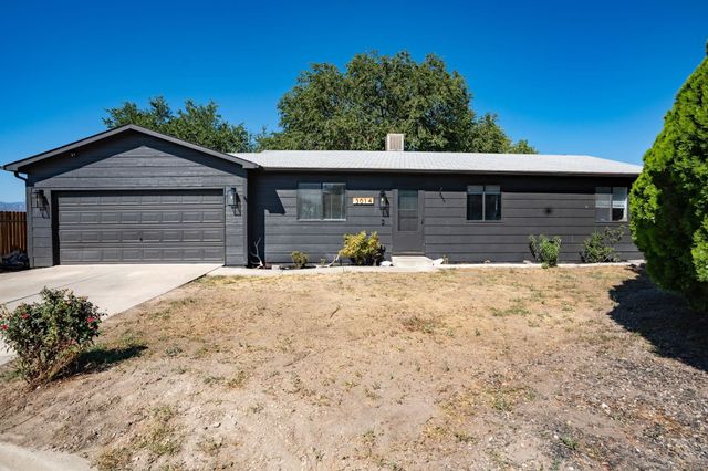 3014 Colorado Court, Grand Junction, CO 81504
