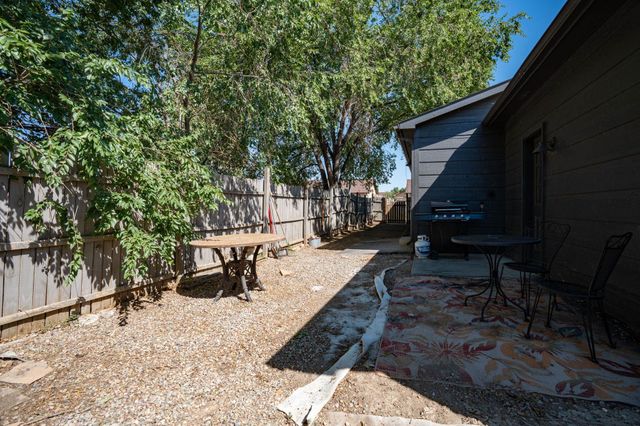 3014 Colorado Court, Grand Junction, CO 81504