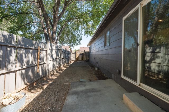 3014 Colorado Court, Grand Junction, CO 81504