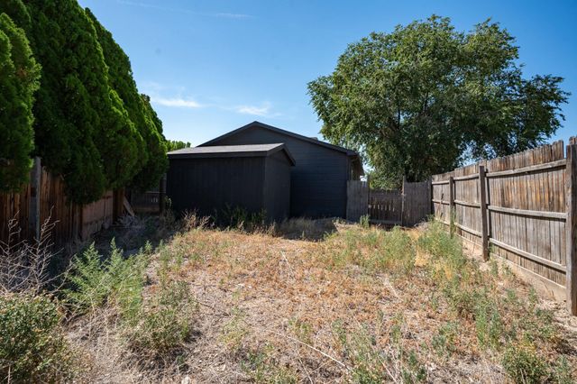 3014 Colorado Court, Grand Junction, CO 81504