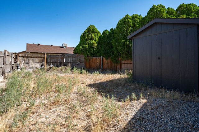 3014 Colorado Court, Grand Junction, CO 81504