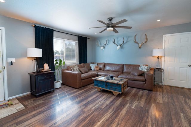 3014 Colorado Court, Grand Junction, CO 81504