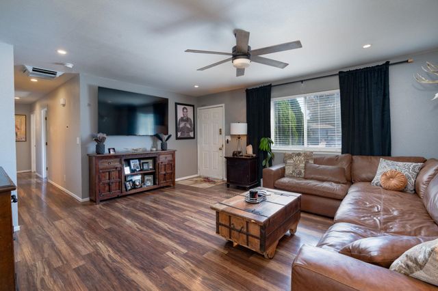 3014 Colorado Court, Grand Junction, CO 81504