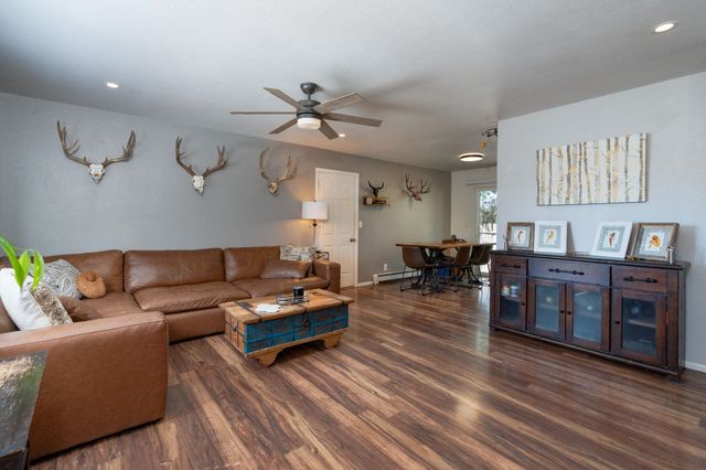 3014 Colorado Court, Grand Junction, CO 81504