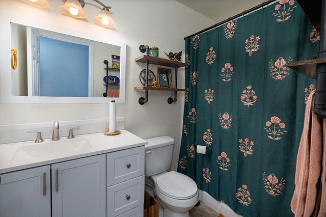 3014 Colorado Court, Grand Junction, CO 81504