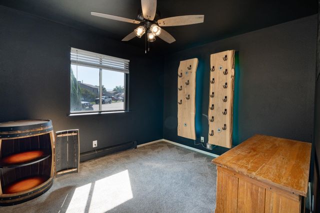 3014 Colorado Court, Grand Junction, CO 81504