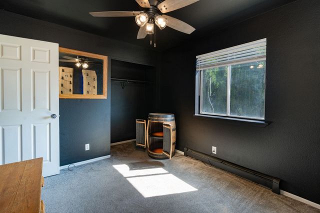 3014 Colorado Court, Grand Junction, CO 81504