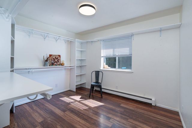 3014 Colorado Court, Grand Junction, CO 81504