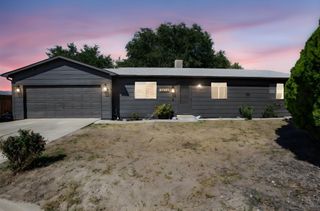 3014 Colorado Court, Grand Junction, CO 81504