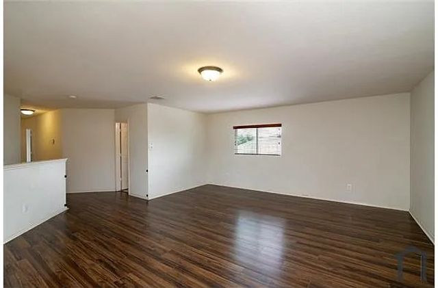 4900 Meadow Trails Drive, Fort Worth, TX 76244