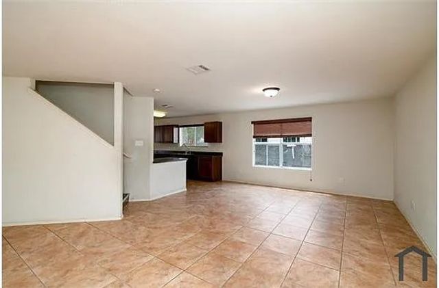 4900 Meadow Trails Drive, Fort Worth, TX 76244