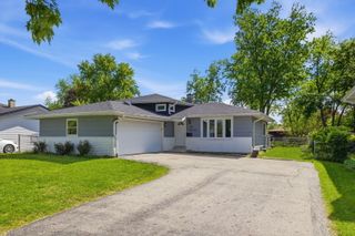 1019 Kim Place, Lemont, IL 60439