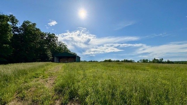1012 Topsy Store Rd, Waynesboro, TN 38485