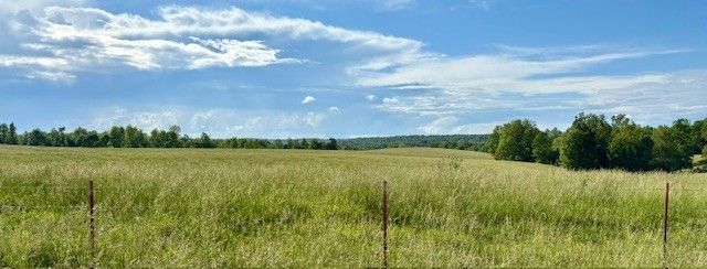 1012 Topsy Store Rd, Waynesboro, TN 38485