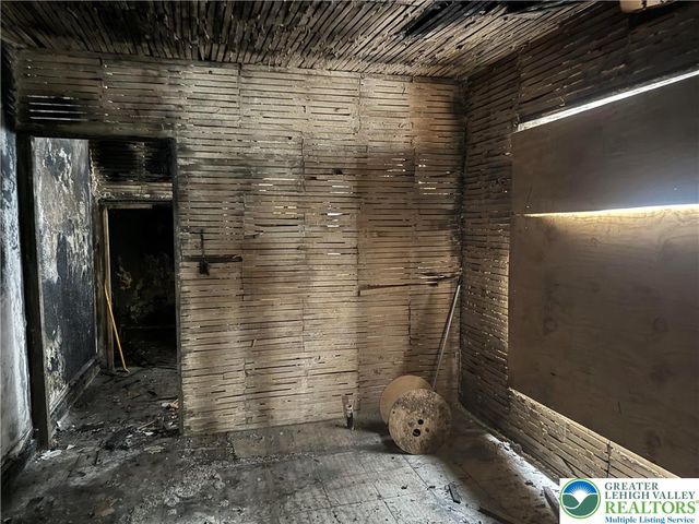 32 South Jefferson Street, Allentown City, PA 18102