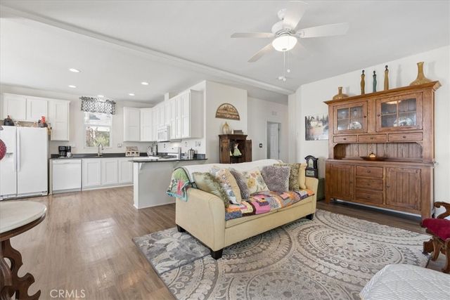 1247 Camino Del Robles 24, Atascadero, CA 93422