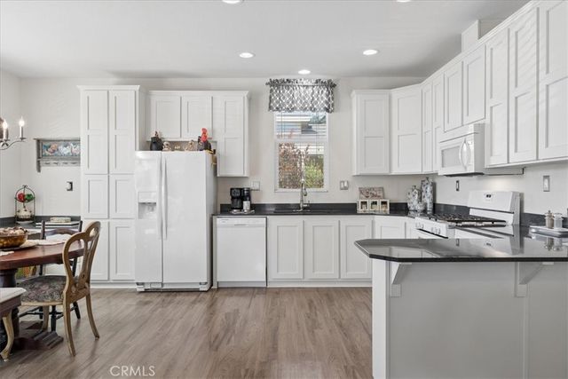 1247 Camino Del Robles 24, Atascadero, CA 93422