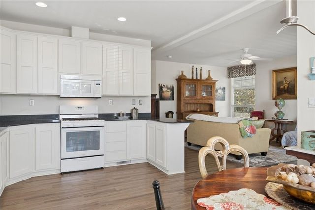 1247 Camino Del Robles 24, Atascadero, CA 93422